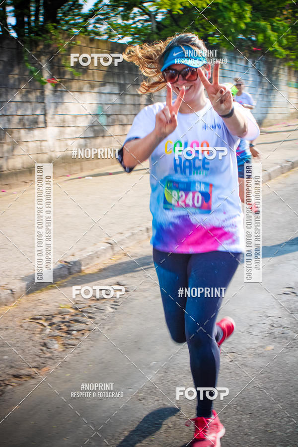 Compre suas fotos do eventoColor Race Brasil - Belo Horizonte no Fotop