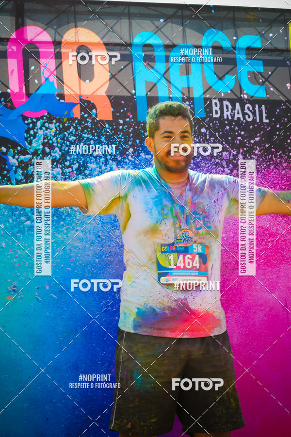 Compre suas fotos do eventoColor Race Brasil - Belo Horizonte no Fotop