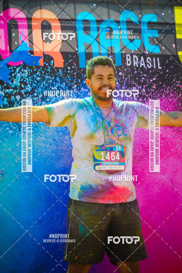 Compre suas fotos do eventoColor Race Brasil - Belo Horizonte no Fotop