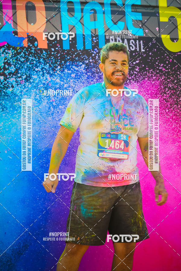Compre suas fotos do eventoColor Race Brasil - Belo Horizonte no Fotop