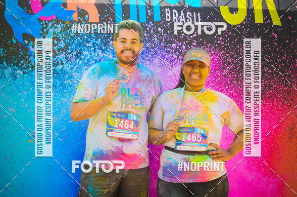 Compre suas fotos do eventoColor Race Brasil - Belo Horizonte no Fotop