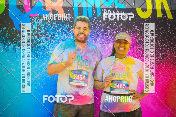 Compre suas fotos do eventoColor Race Brasil - Belo Horizonte no Fotop