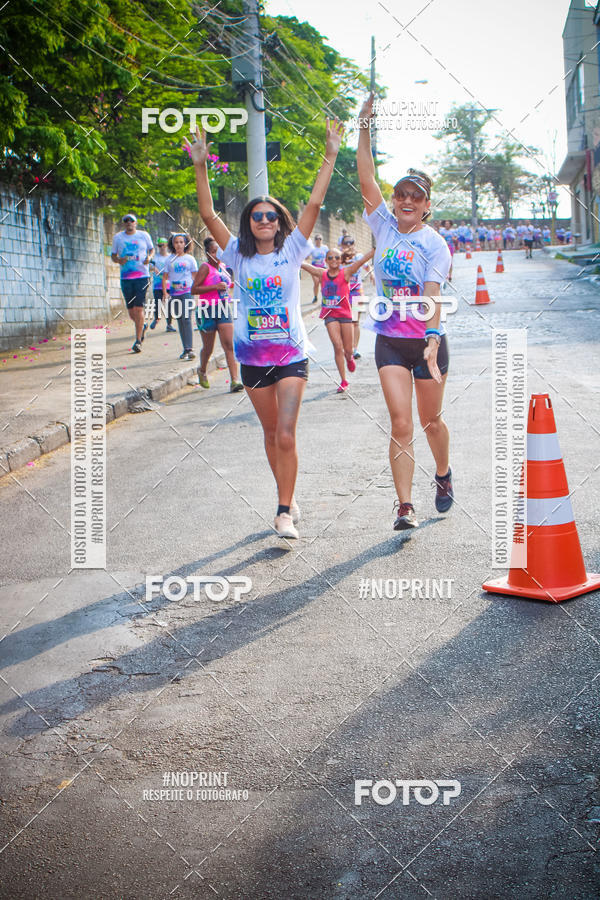 Compre suas fotos do eventoColor Race Brasil - Belo Horizonte no Fotop