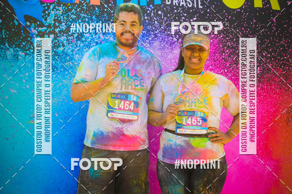 Compre suas fotos do eventoColor Race Brasil - Belo Horizonte no Fotop