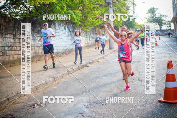 Compre suas fotos do eventoColor Race Brasil - Belo Horizonte no Fotop