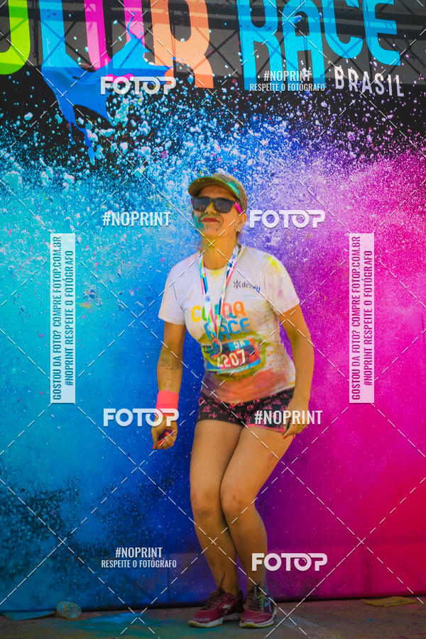 Compre suas fotos do eventoColor Race Brasil - Belo Horizonte no Fotop