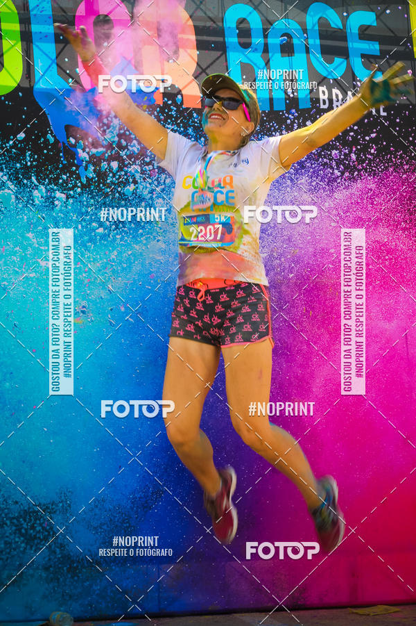 Compre suas fotos do eventoColor Race Brasil - Belo Horizonte no Fotop