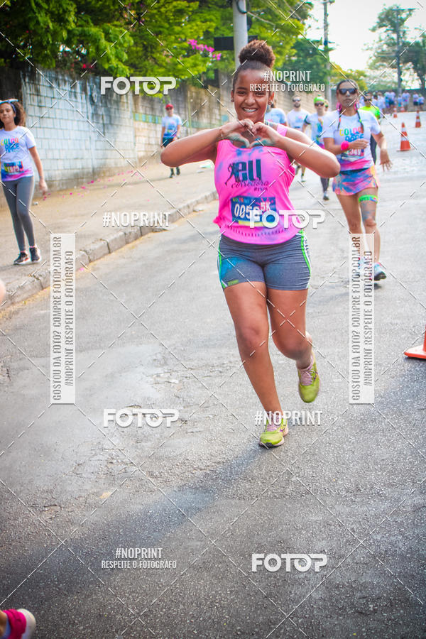 Compre suas fotos do eventoColor Race Brasil - Belo Horizonte no Fotop