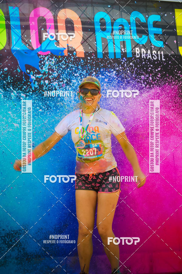 Compre suas fotos do eventoColor Race Brasil - Belo Horizonte no Fotop