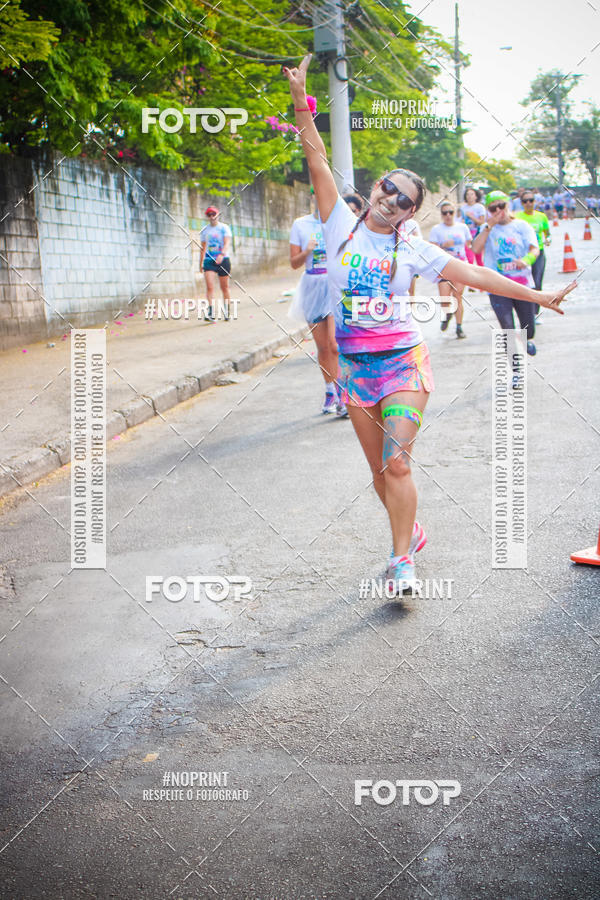 Compre suas fotos do eventoColor Race Brasil - Belo Horizonte no Fotop