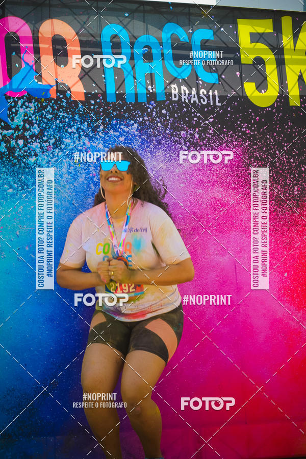 Compre suas fotos do eventoColor Race Brasil - Belo Horizonte no Fotop