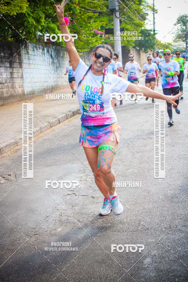 Compre suas fotos do eventoColor Race Brasil - Belo Horizonte no Fotop