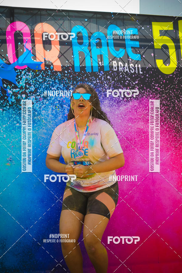 Compre suas fotos do eventoColor Race Brasil - Belo Horizonte no Fotop