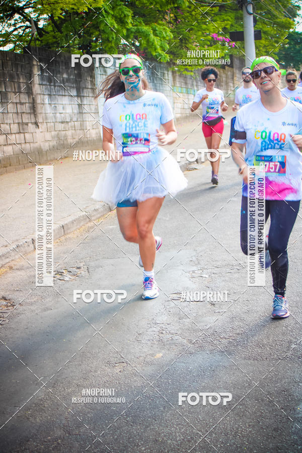 Compre suas fotos do eventoColor Race Brasil - Belo Horizonte no Fotop