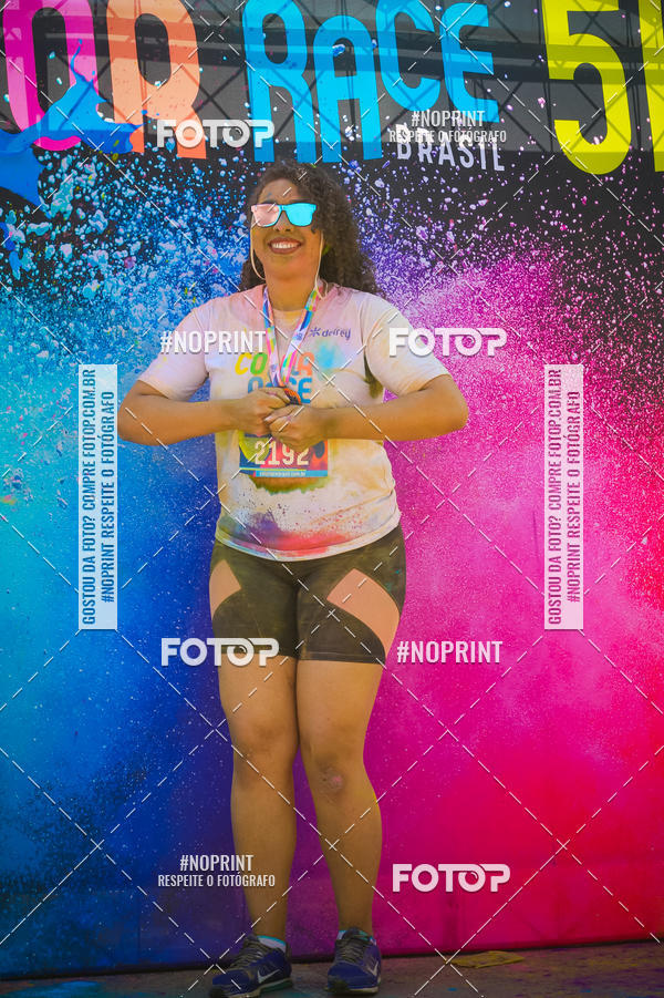 Compre suas fotos do eventoColor Race Brasil - Belo Horizonte no Fotop
