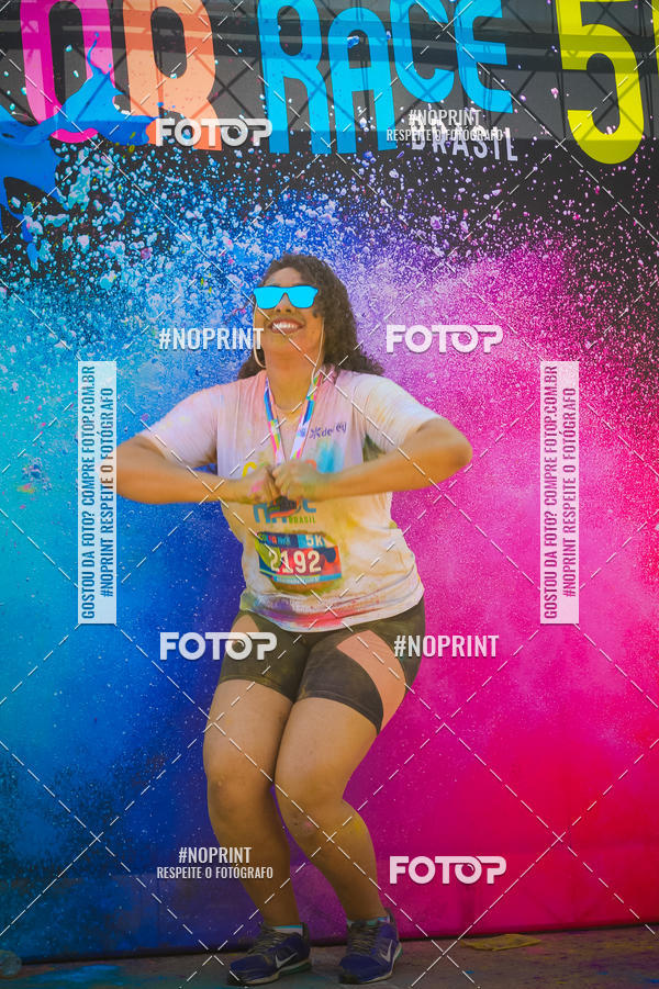 Compre suas fotos do eventoColor Race Brasil - Belo Horizonte no Fotop