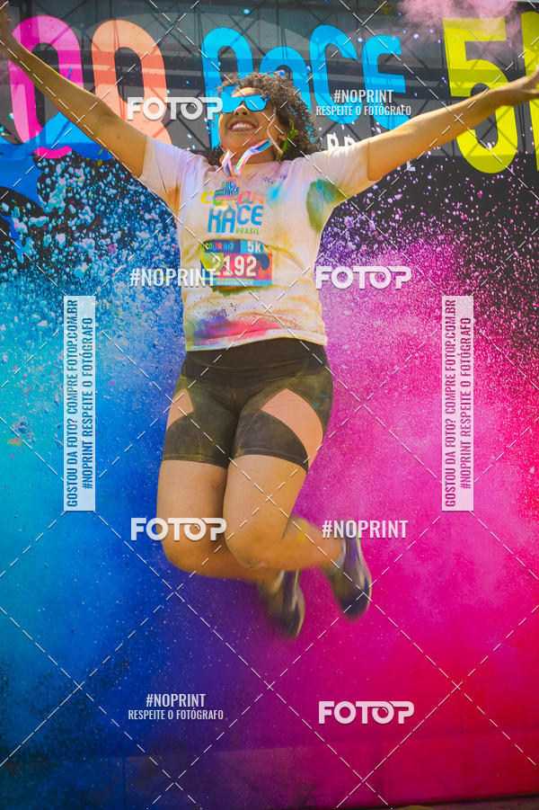 Compre suas fotos do eventoColor Race Brasil - Belo Horizonte no Fotop