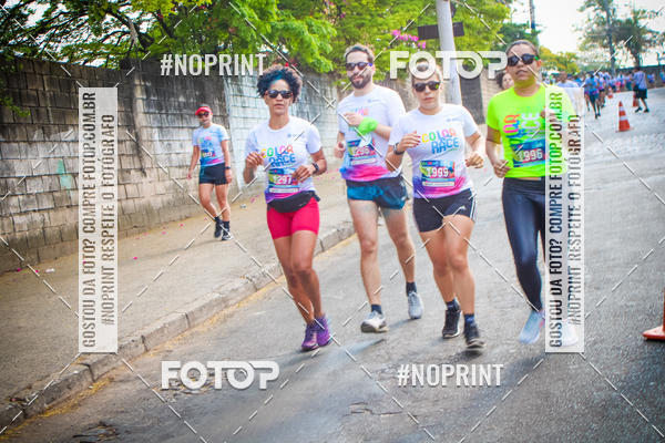 Compre suas fotos do eventoColor Race Brasil - Belo Horizonte no Fotop
