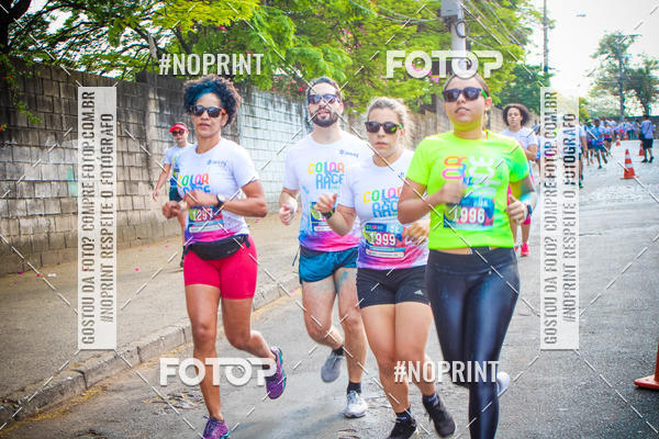 Compra tus fotos del eventoColor Race Brasil - Belo Horizonte En Fotop