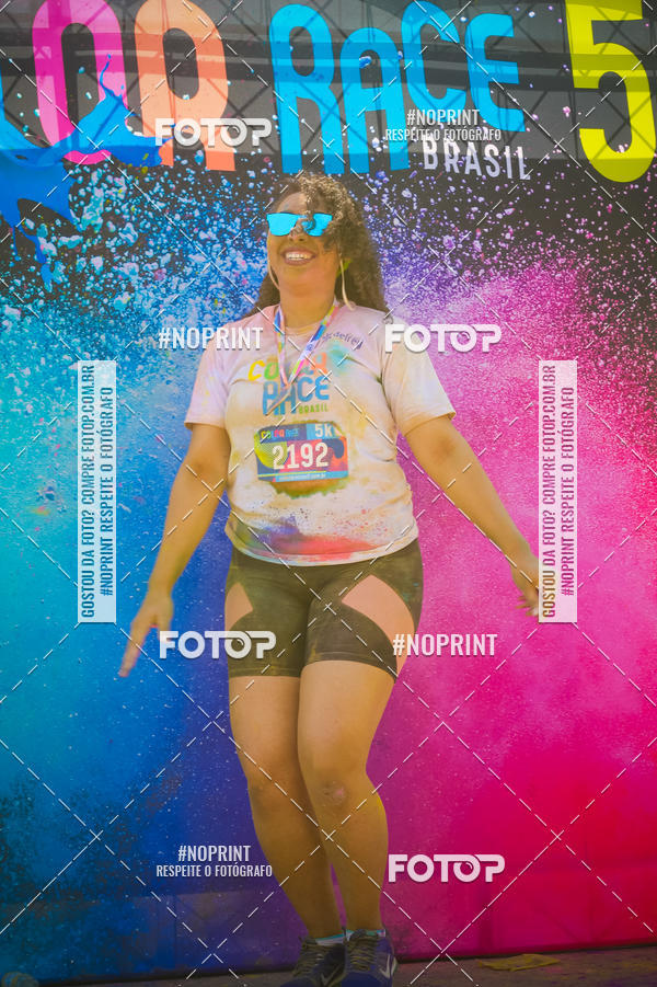 Compre suas fotos do eventoColor Race Brasil - Belo Horizonte no Fotop