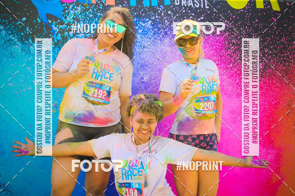 Compre suas fotos do eventoColor Race Brasil - Belo Horizonte no Fotop