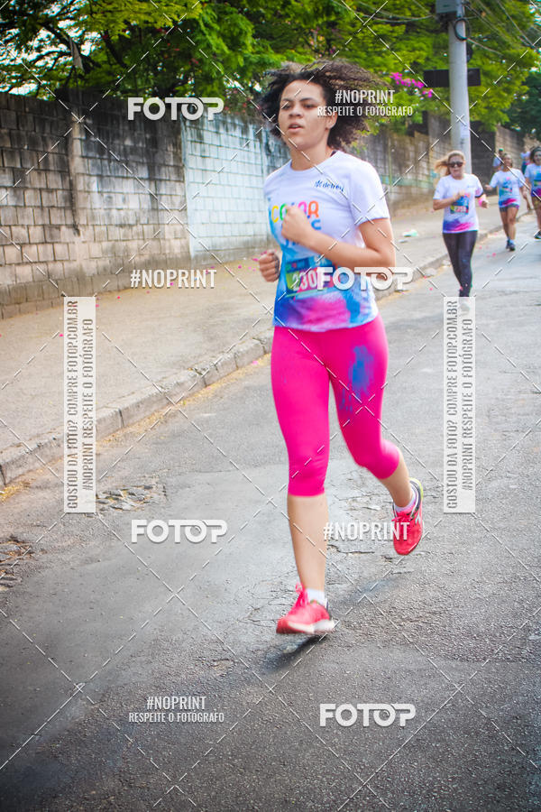 Compra tus fotos del eventoColor Race Brasil - Belo Horizonte En Fotop