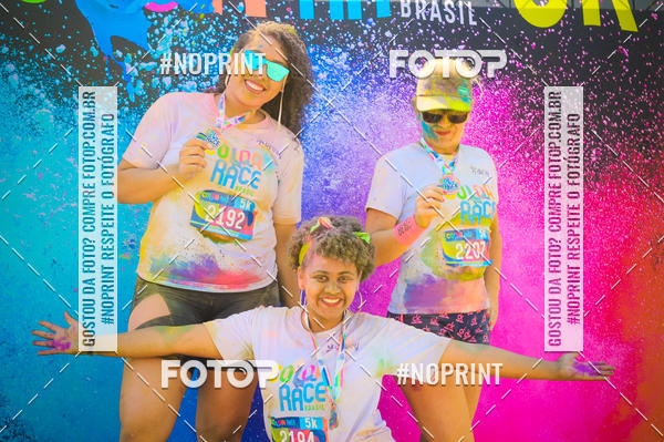 Compre suas fotos do eventoColor Race Brasil - Belo Horizonte no Fotop