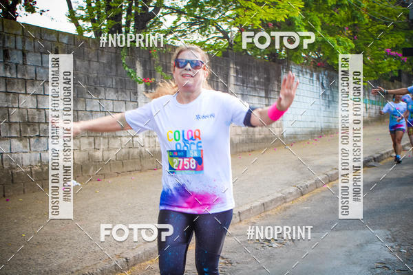 Compra tus fotos del eventoColor Race Brasil - Belo Horizonte En Fotop