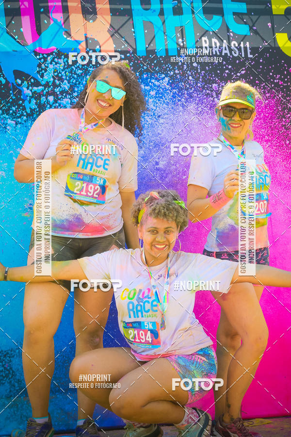 Compre suas fotos do eventoColor Race Brasil - Belo Horizonte no Fotop