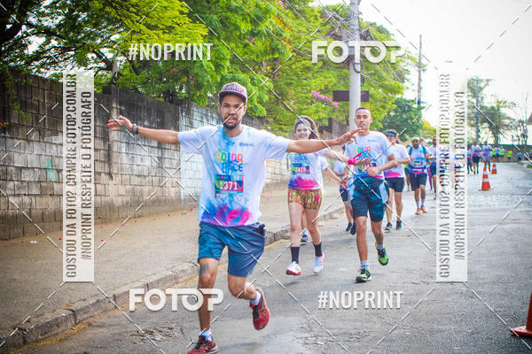 Compra tus fotos del eventoColor Race Brasil - Belo Horizonte En Fotop