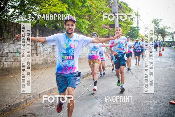 Compra tus fotos del eventoColor Race Brasil - Belo Horizonte En Fotop