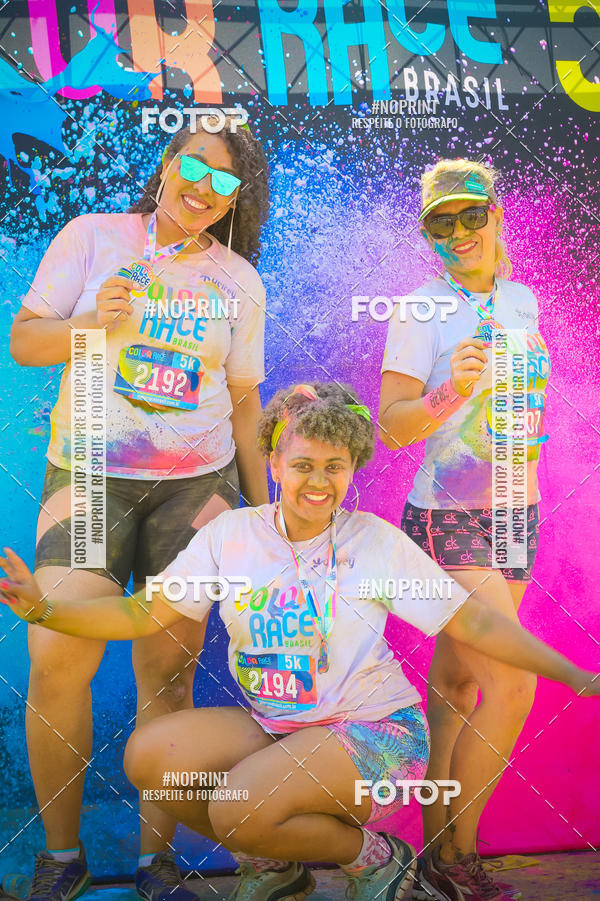 Compre suas fotos do eventoColor Race Brasil - Belo Horizonte no Fotop