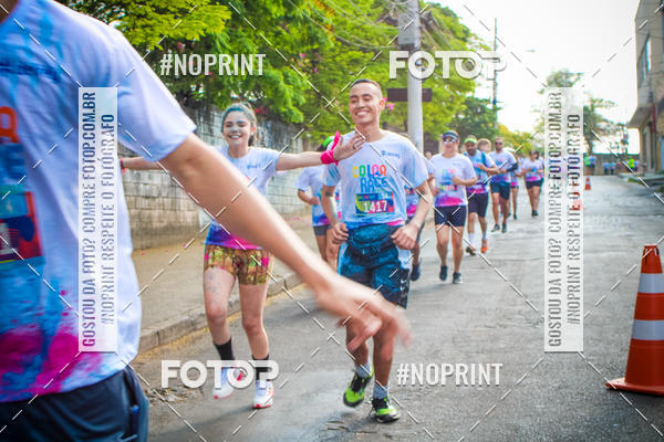 Compra tus fotos del eventoColor Race Brasil - Belo Horizonte En Fotop