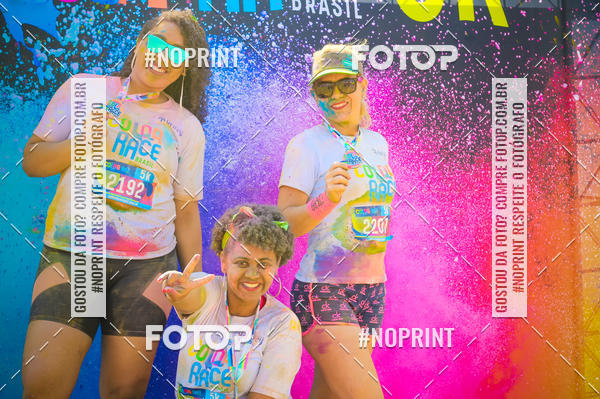 Compre suas fotos do eventoColor Race Brasil - Belo Horizonte no Fotop