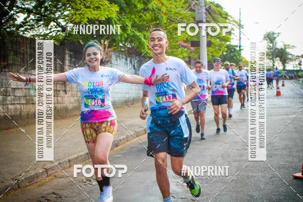 Compra tus fotos del eventoColor Race Brasil - Belo Horizonte En Fotop