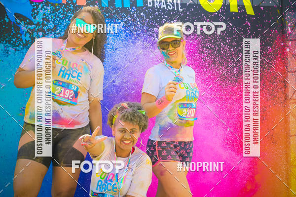 Compre suas fotos do eventoColor Race Brasil - Belo Horizonte no Fotop