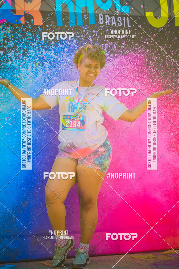 Compre suas fotos do eventoColor Race Brasil - Belo Horizonte no Fotop