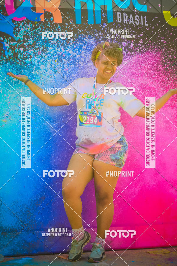 Compre suas fotos do eventoColor Race Brasil - Belo Horizonte no Fotop