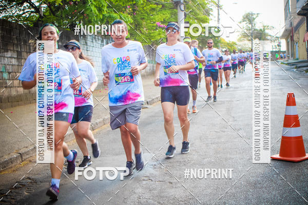 Compra tus fotos del eventoColor Race Brasil - Belo Horizonte En Fotop