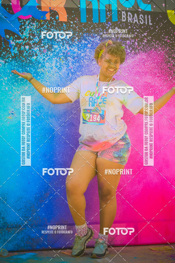 Compre suas fotos do eventoColor Race Brasil - Belo Horizonte no Fotop