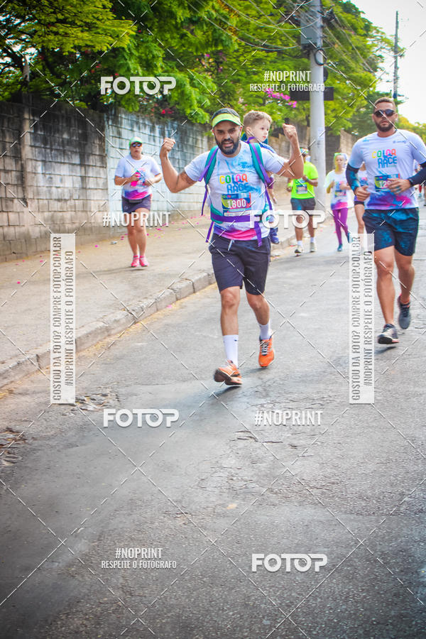 Compra tus fotos del eventoColor Race Brasil - Belo Horizonte En Fotop
