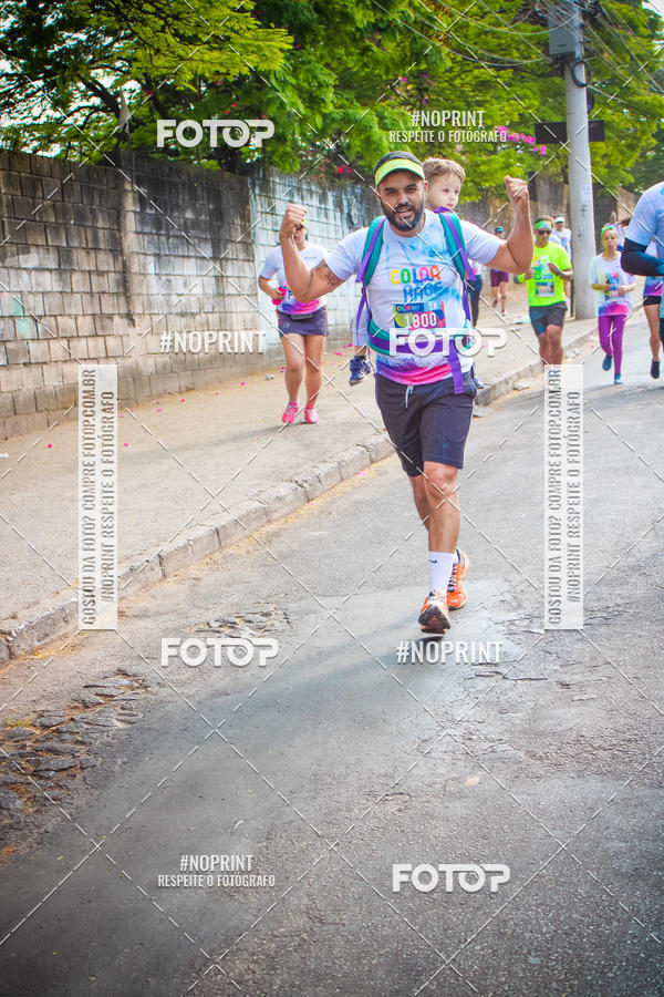 Compra tus fotos del eventoColor Race Brasil - Belo Horizonte En Fotop