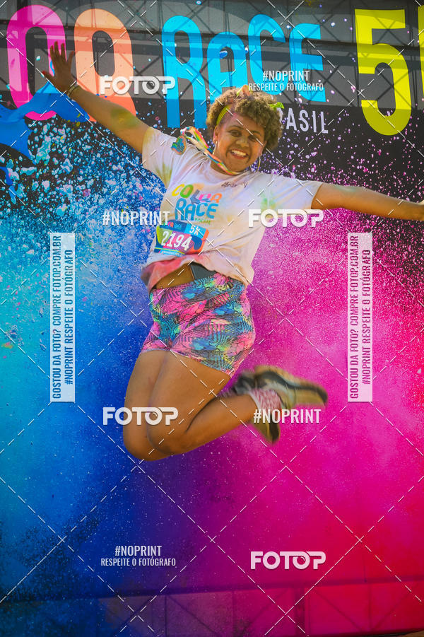 Compre suas fotos do eventoColor Race Brasil - Belo Horizonte no Fotop