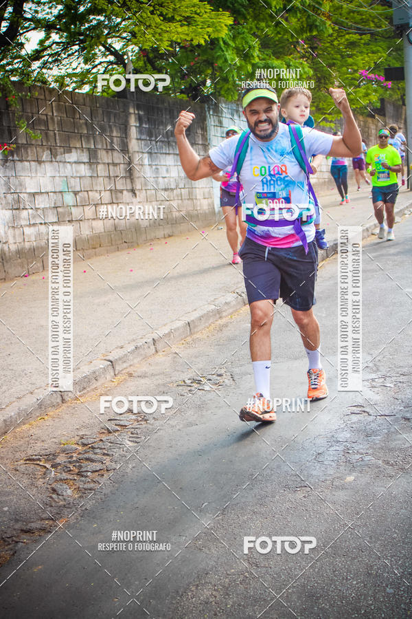 Achetez vos photos de l'vnementColor Race Brasil - Belo Horizonte sur Fotop