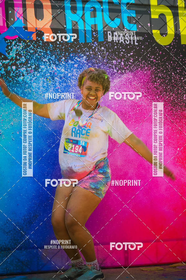 Compre suas fotos do eventoColor Race Brasil - Belo Horizonte no Fotop