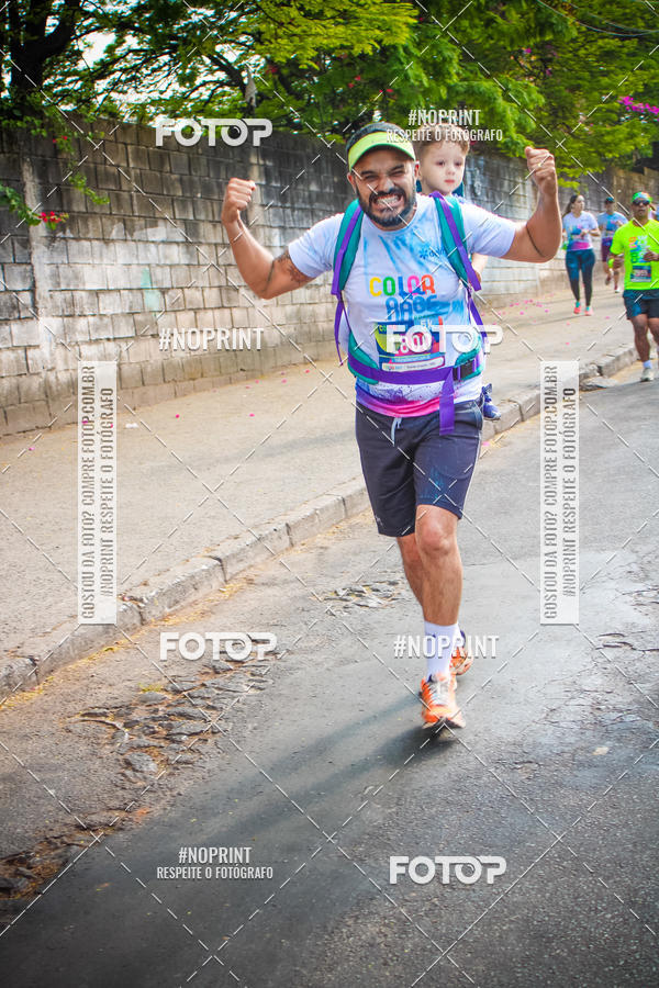 Achetez vos photos de l'vnementColor Race Brasil - Belo Horizonte sur Fotop
