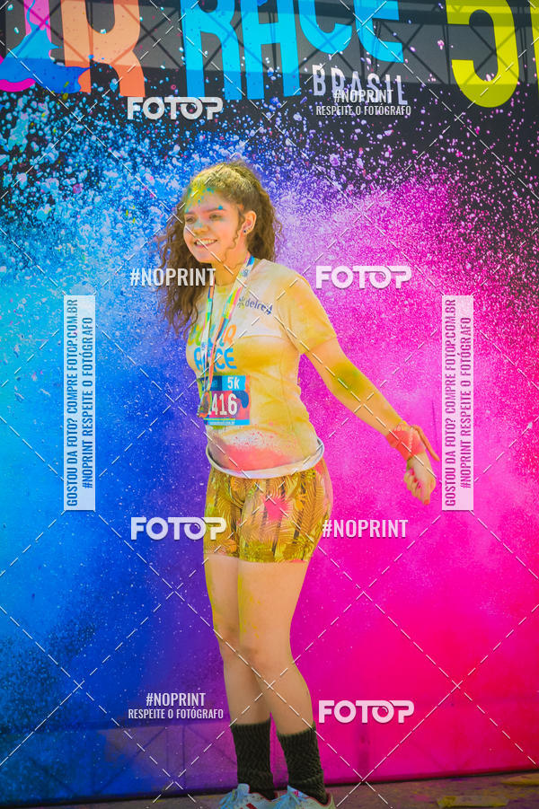 Compre suas fotos do eventoColor Race Brasil - Belo Horizonte no Fotop