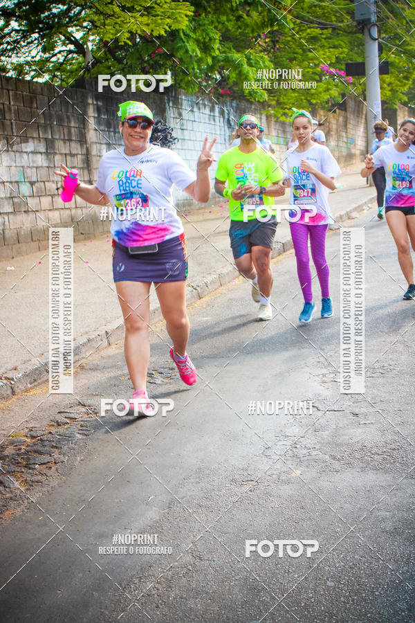 Achetez vos photos de l'vnementColor Race Brasil - Belo Horizonte sur Fotop