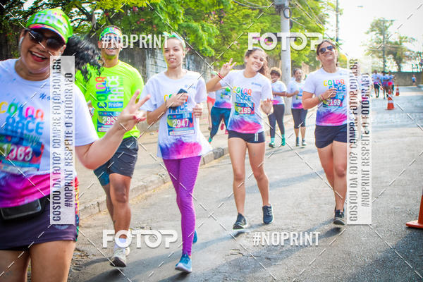 Achetez vos photos de l'vnementColor Race Brasil - Belo Horizonte sur Fotop