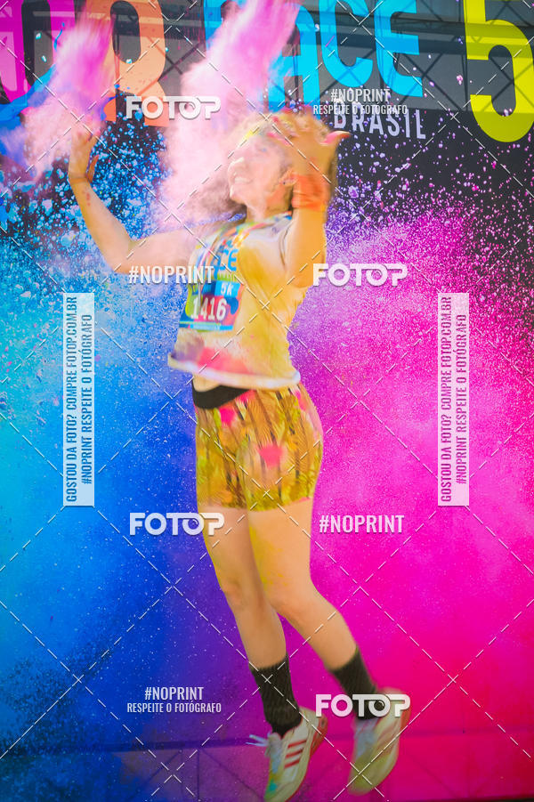 Compre suas fotos do eventoColor Race Brasil - Belo Horizonte no Fotop